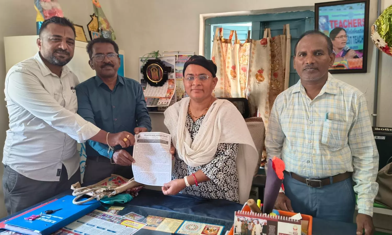 Karimnagar