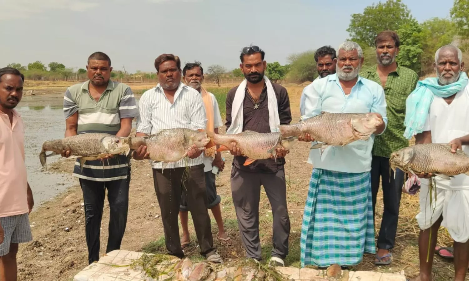Adilabad Adilabad
