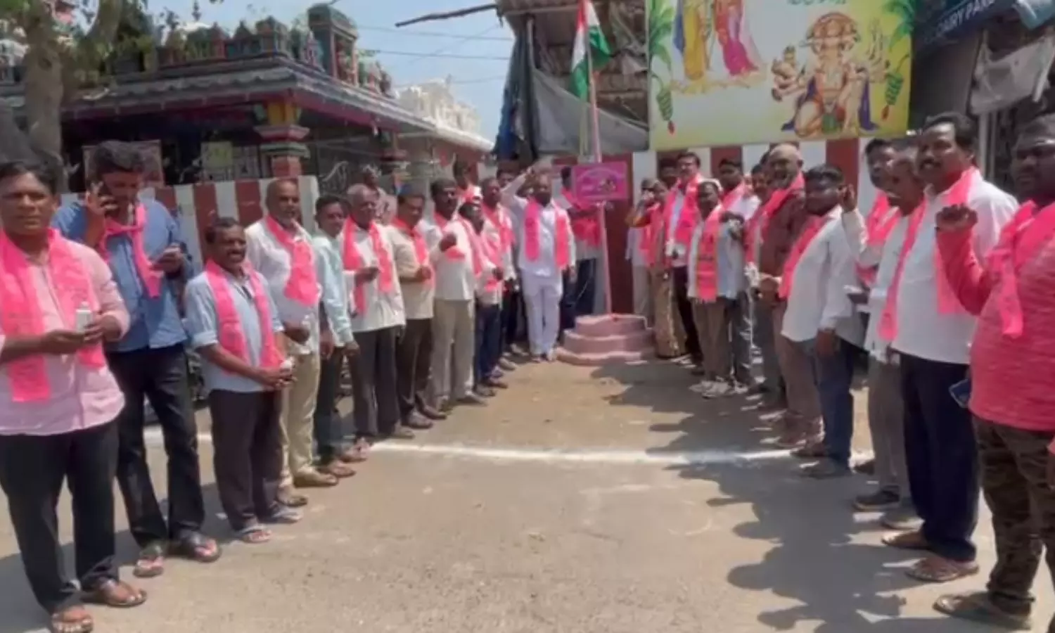 Secunderabad