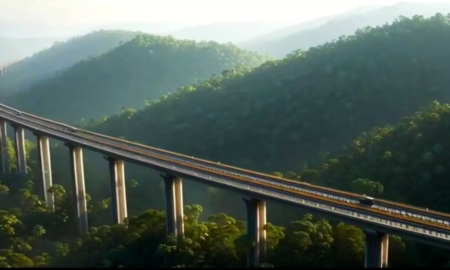 Srisailam Srisailam