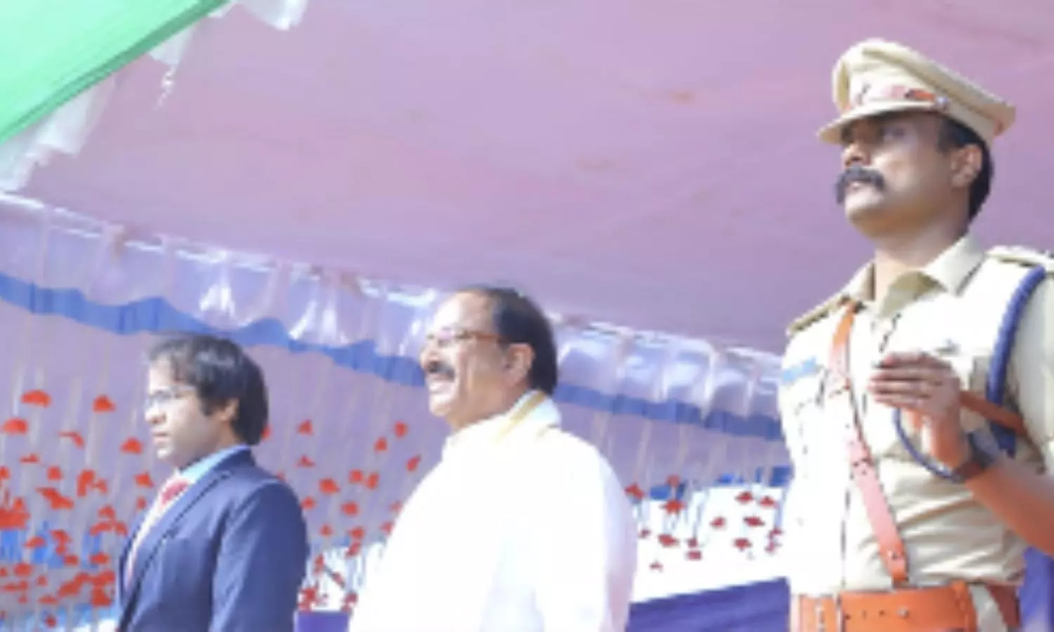 Kothagudem Kothagudem