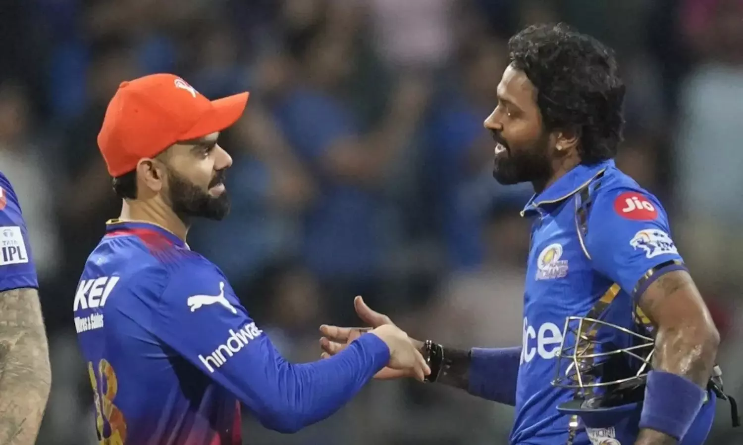 IPL 2026
