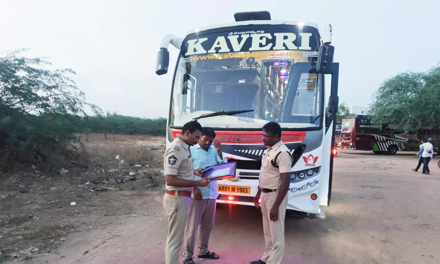 Nellore