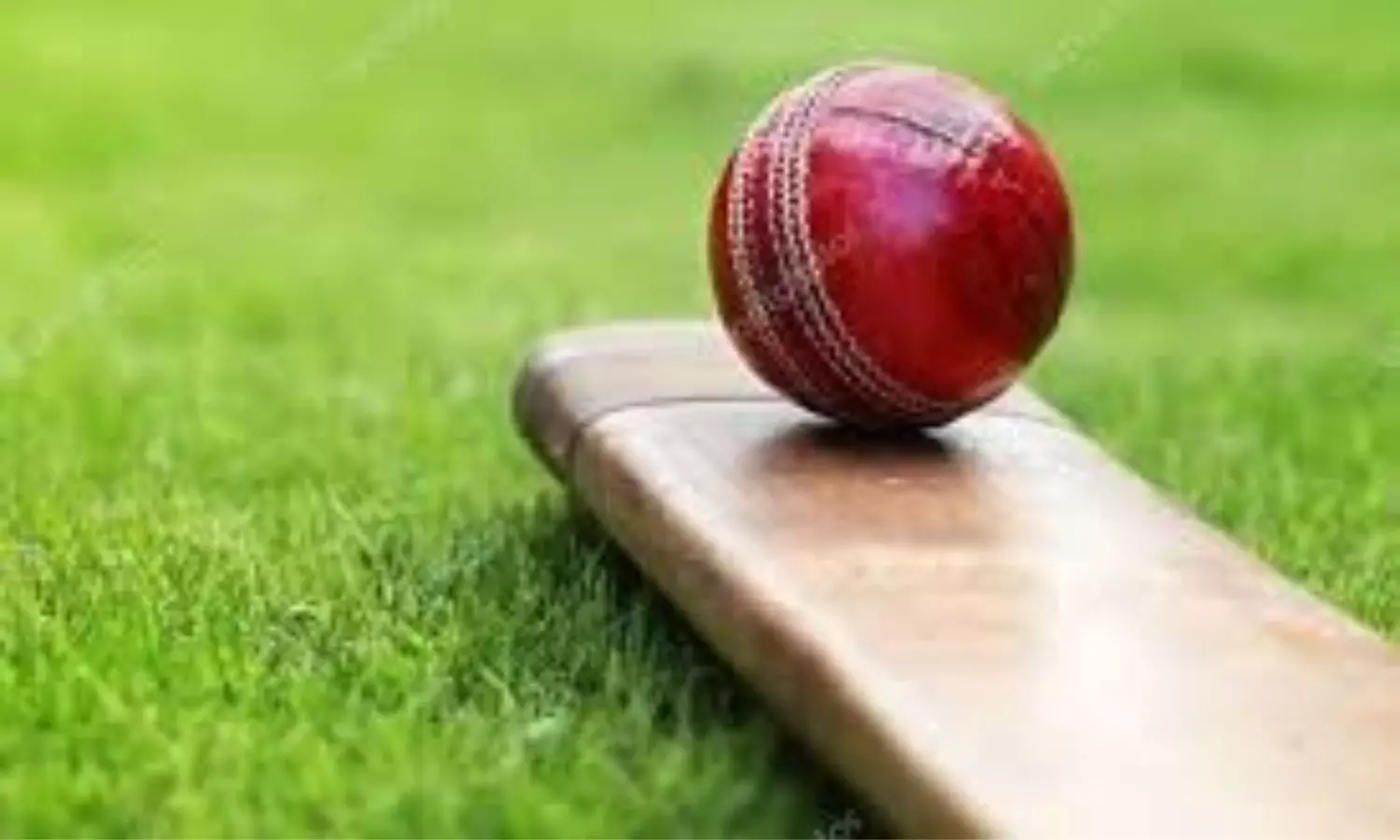 Cricket World Records