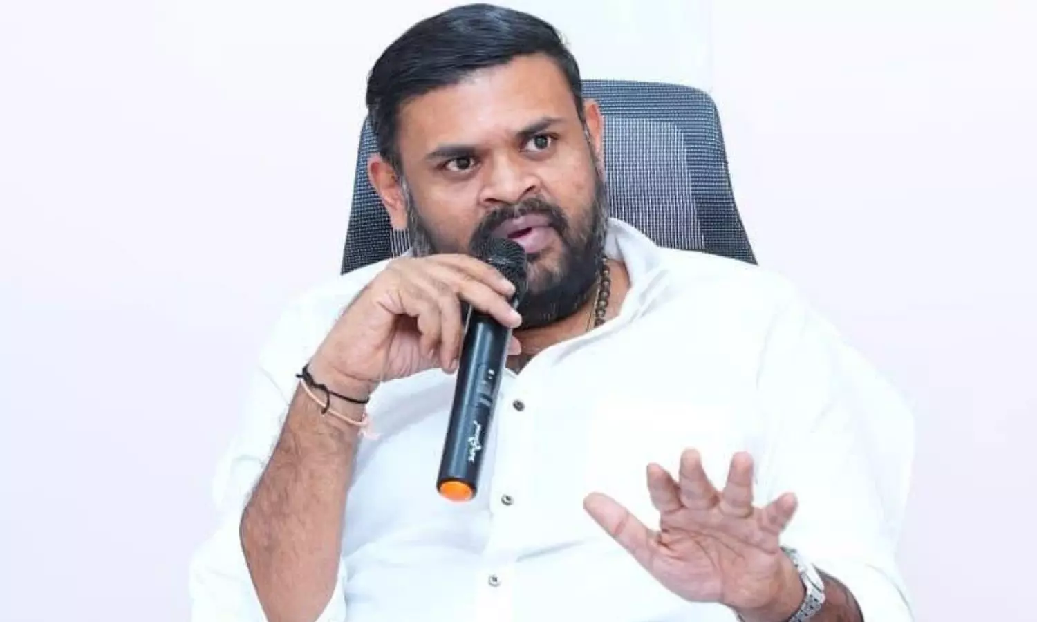 Srikalahasti