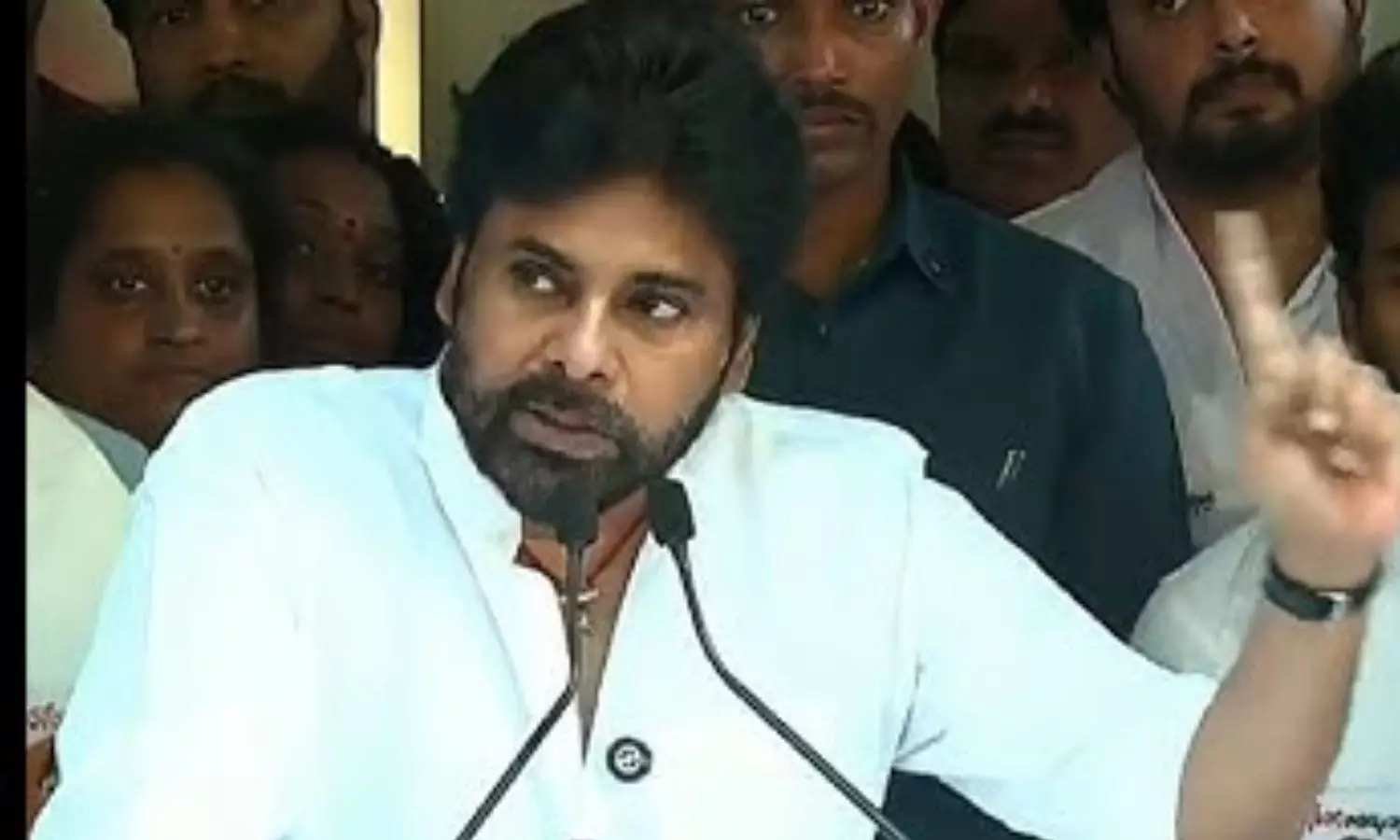 Telangana