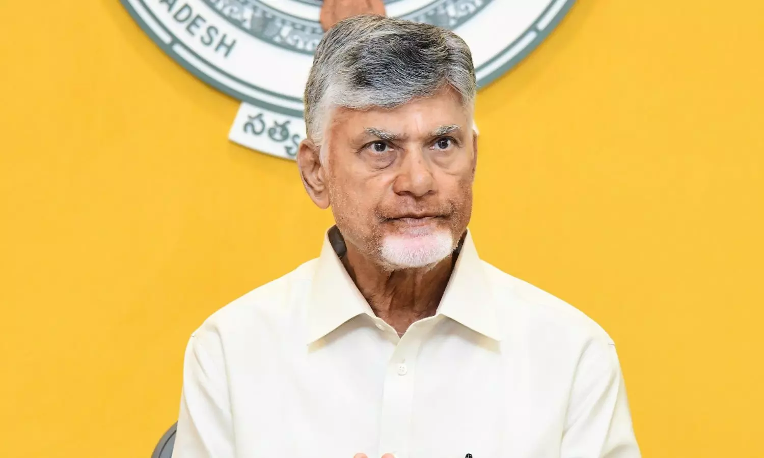 Amaravati