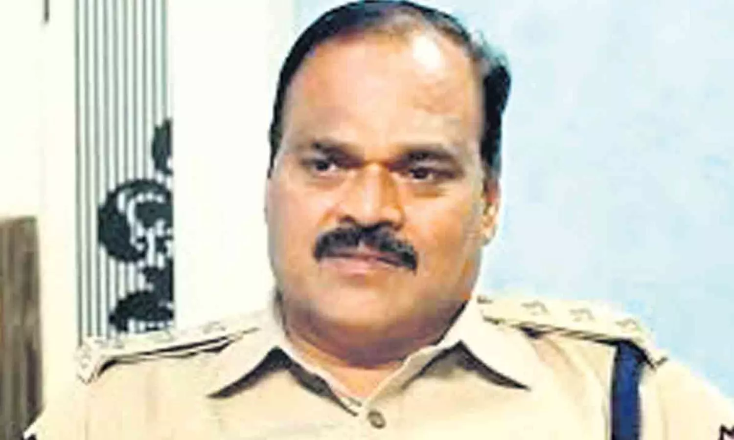 ACB Raids