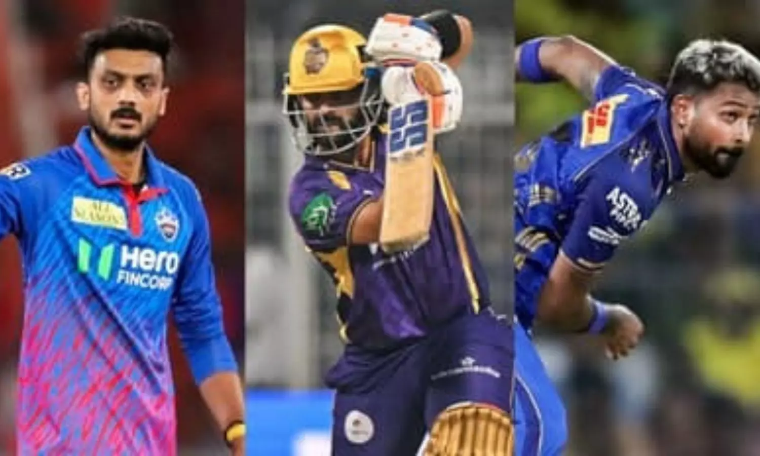 IPL 2027