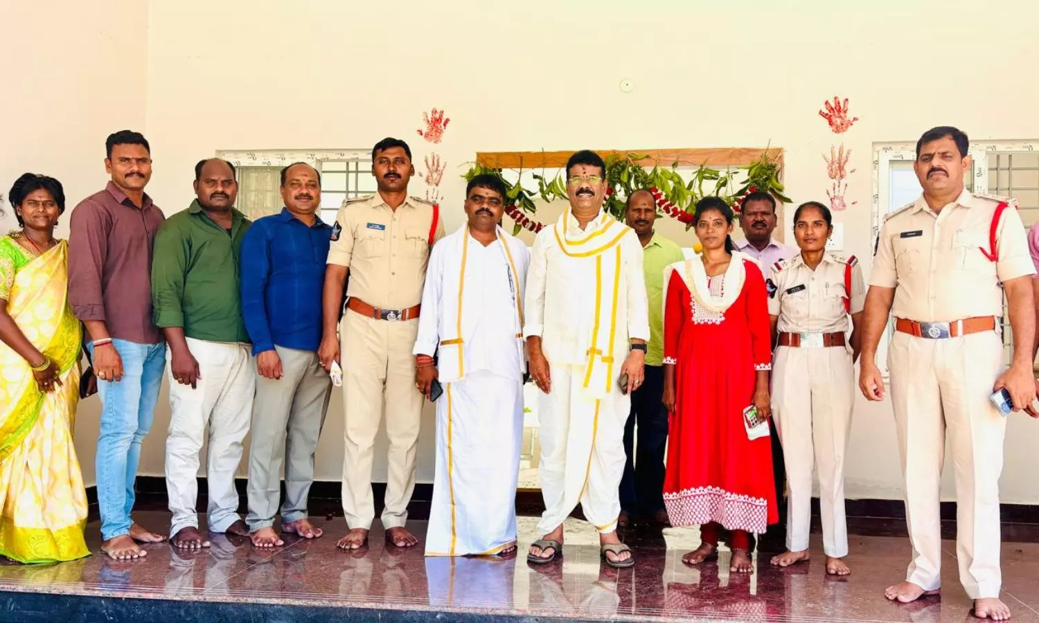 Srikalahasti