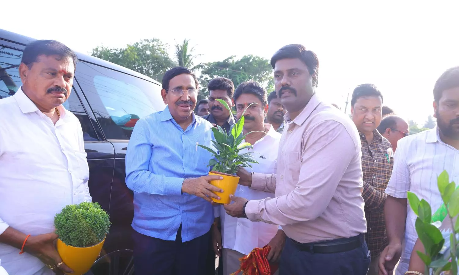 Amaravati