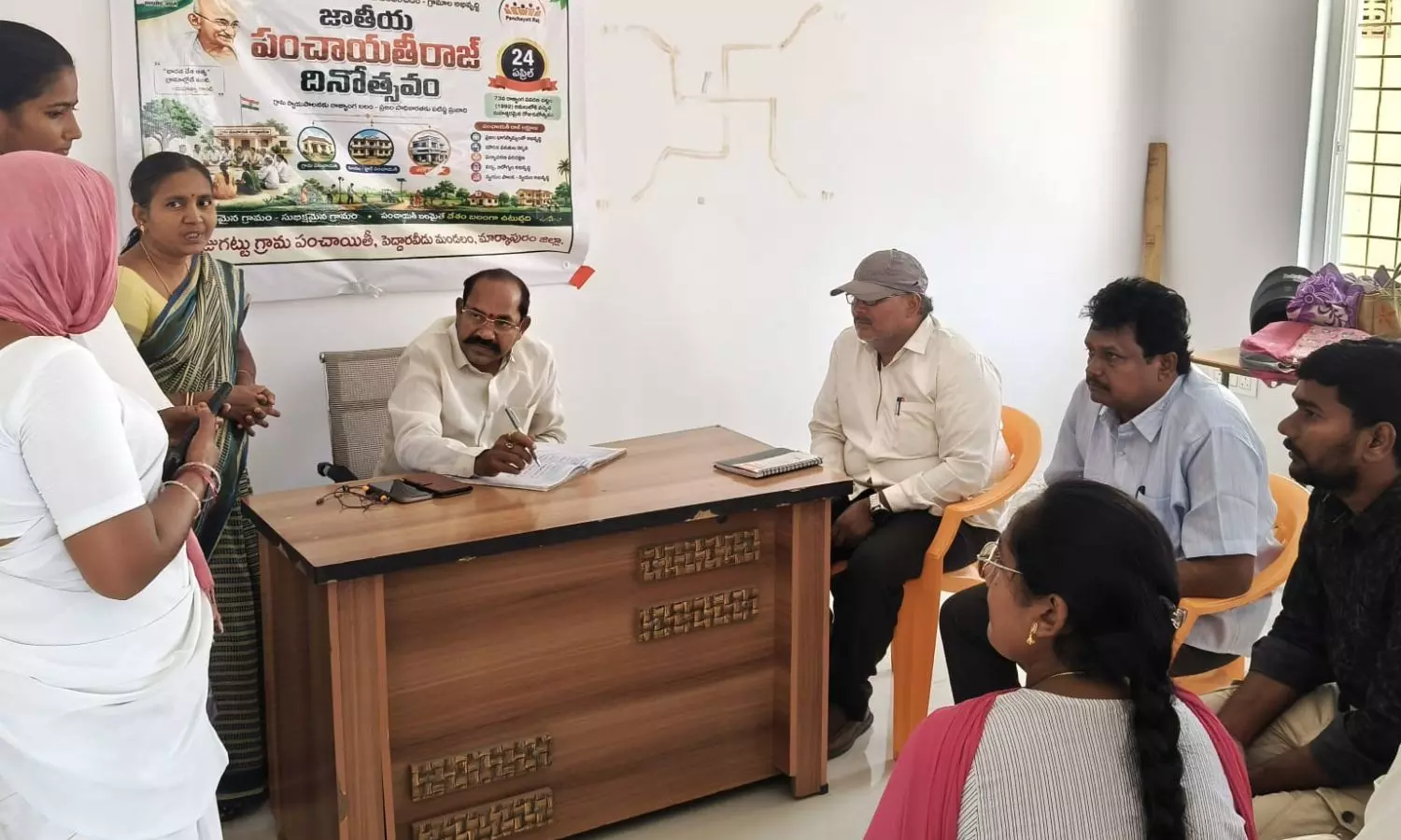 Markapuram