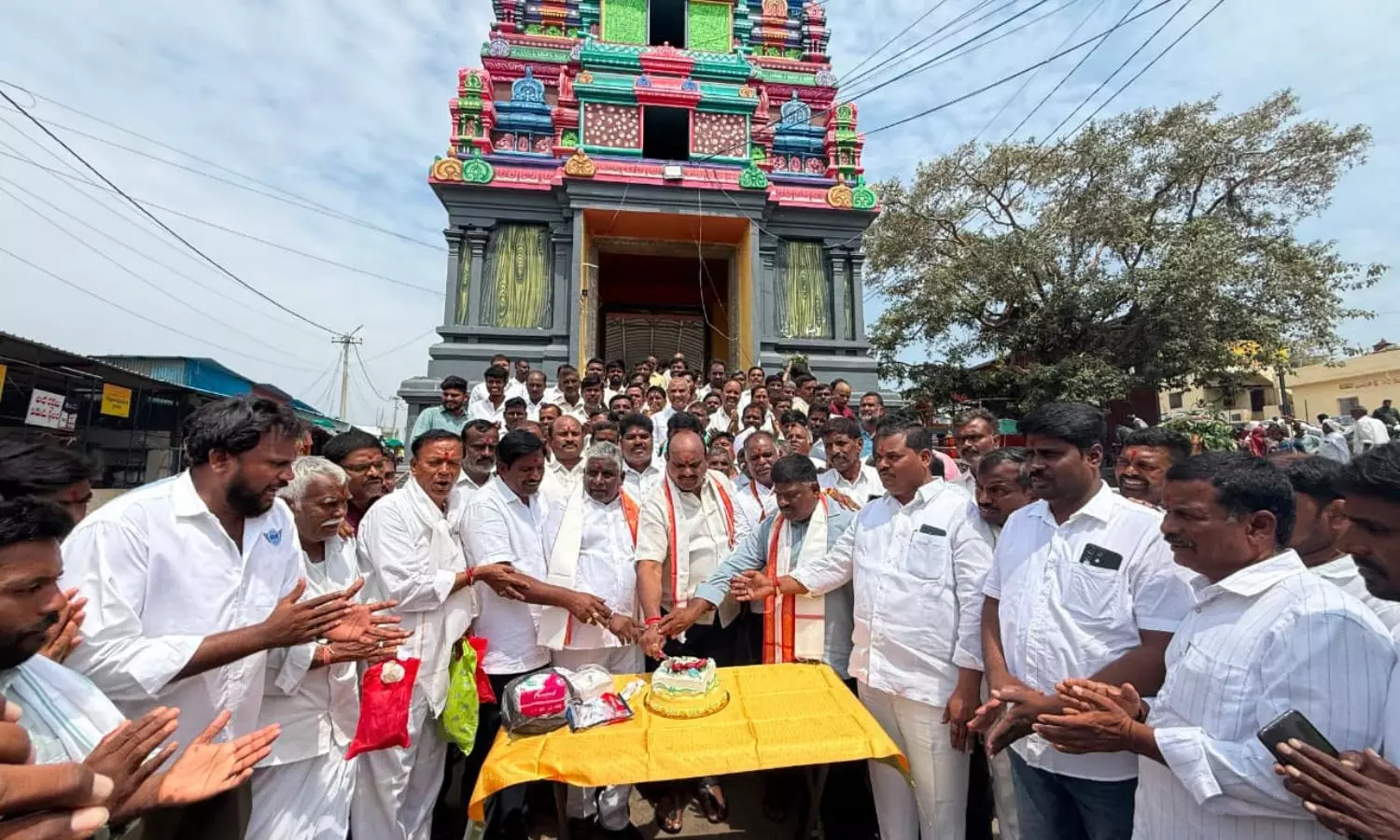 Medak