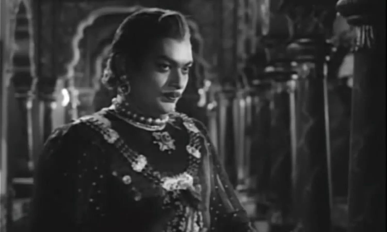 Rajanala Villain Roles: కోరుకుంటే హీరో అయ్యేవాడు...కానీ విలన్‌గానే స్థిరపడ్డ రాజనాల...ఎందుకంటే