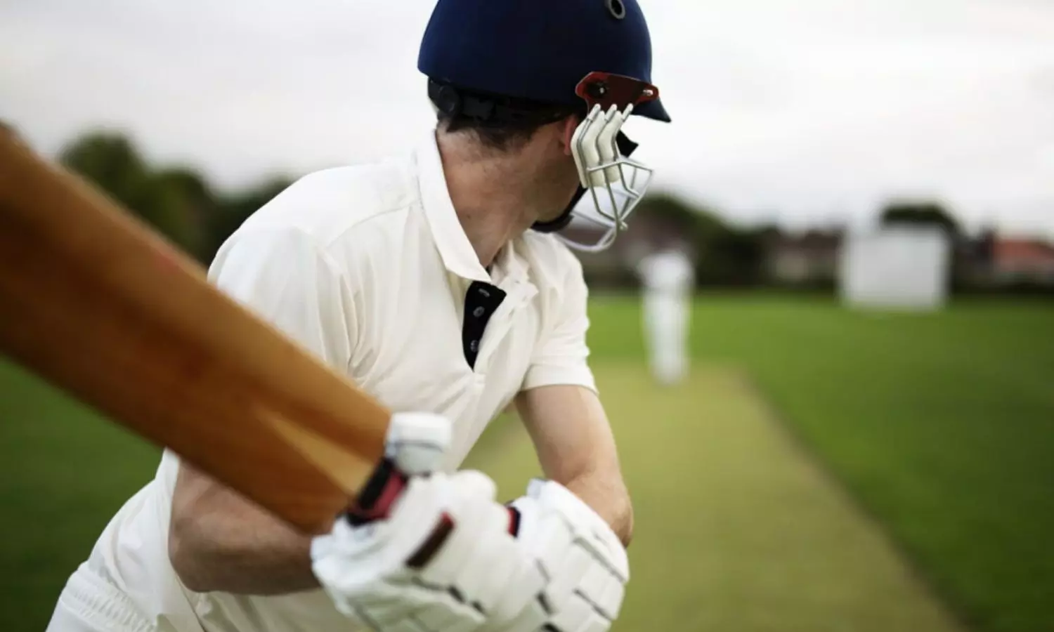 Highest Centuries in Cricket