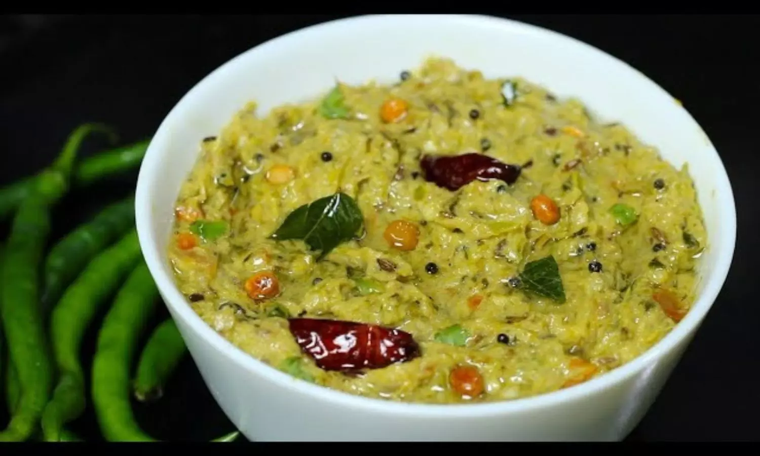 Telugu Food Recipes