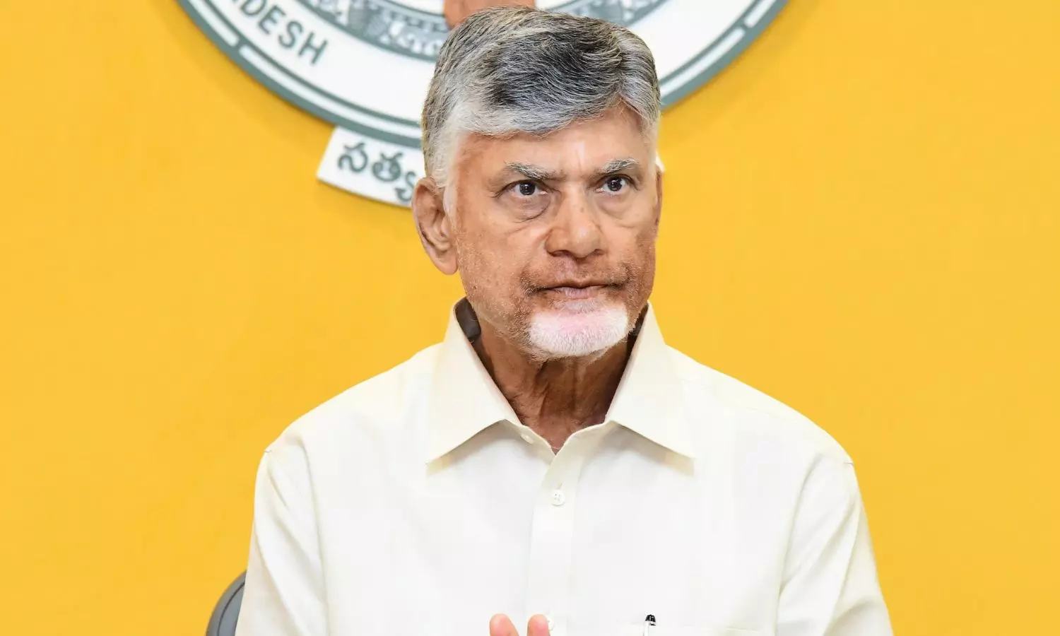 YogaAndhra 2026