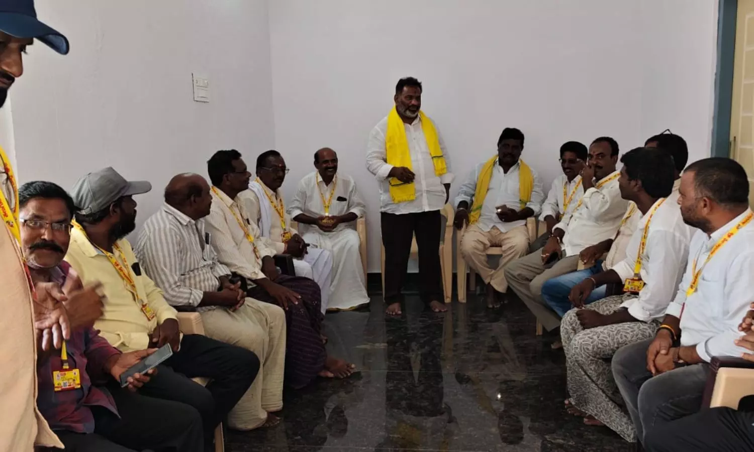 Nandyala