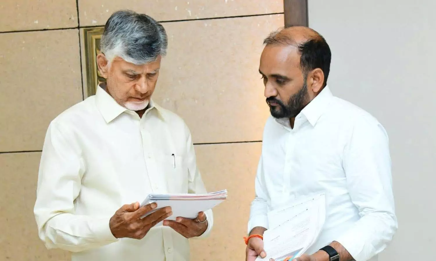 Amaravati