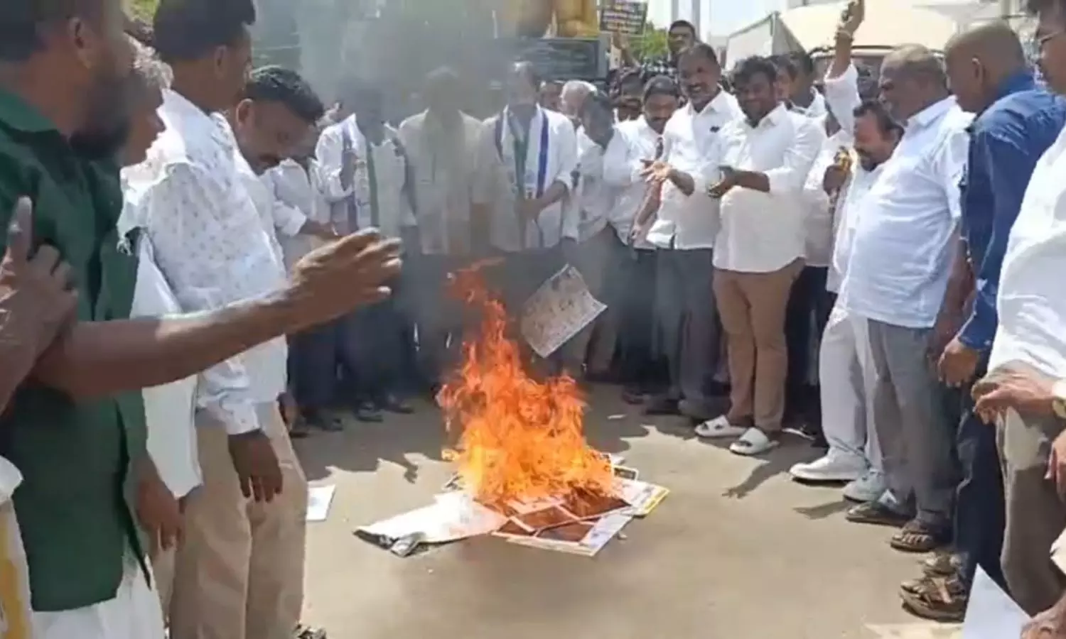 Allagadda