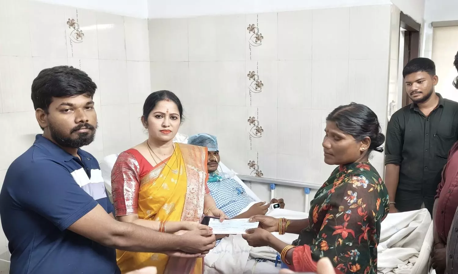 Nellore