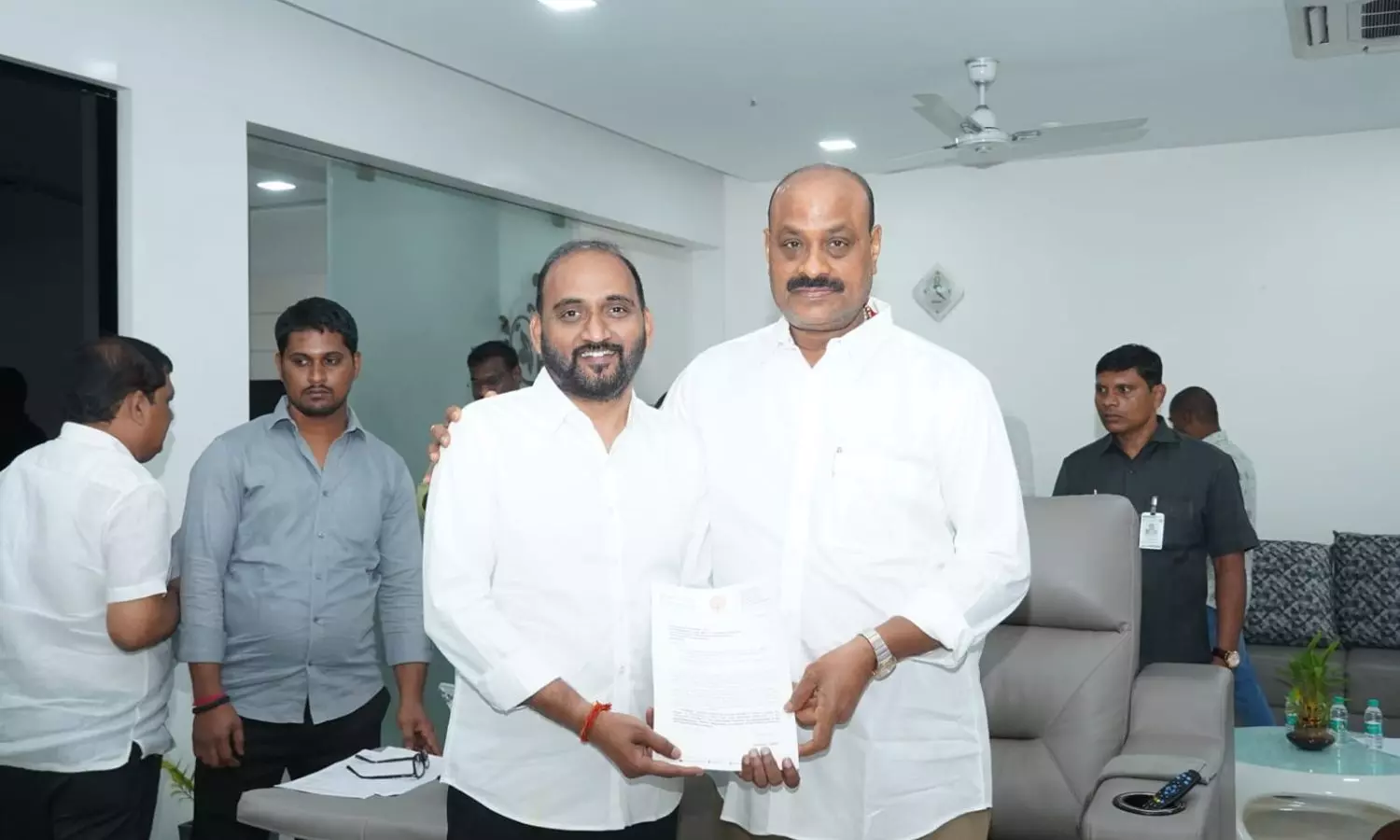 Nellore