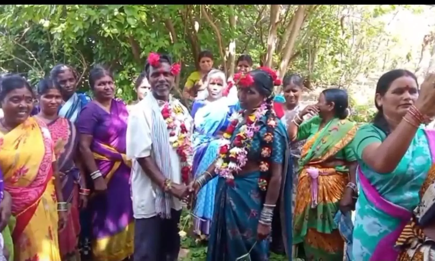 Narsapur