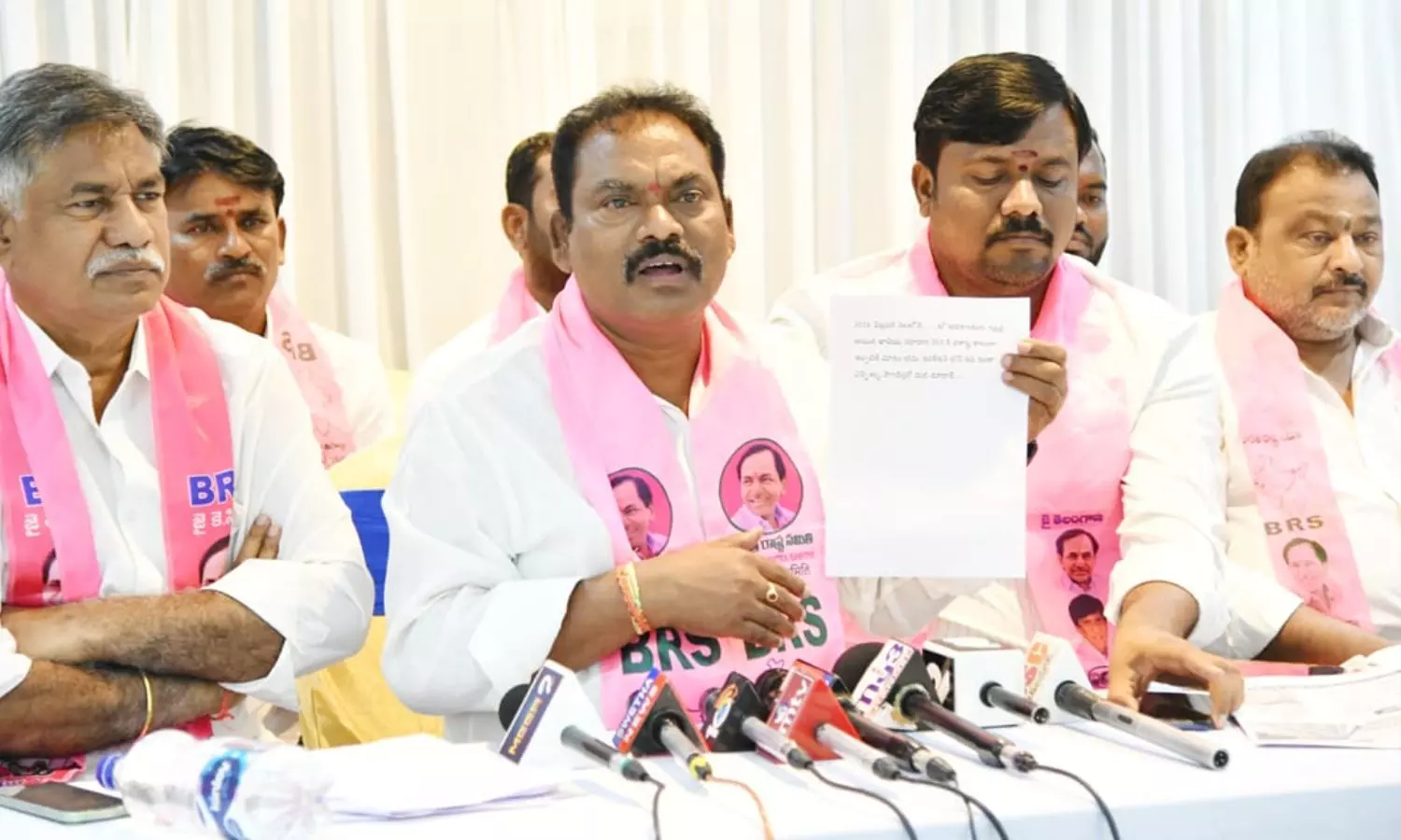 Karimnagar