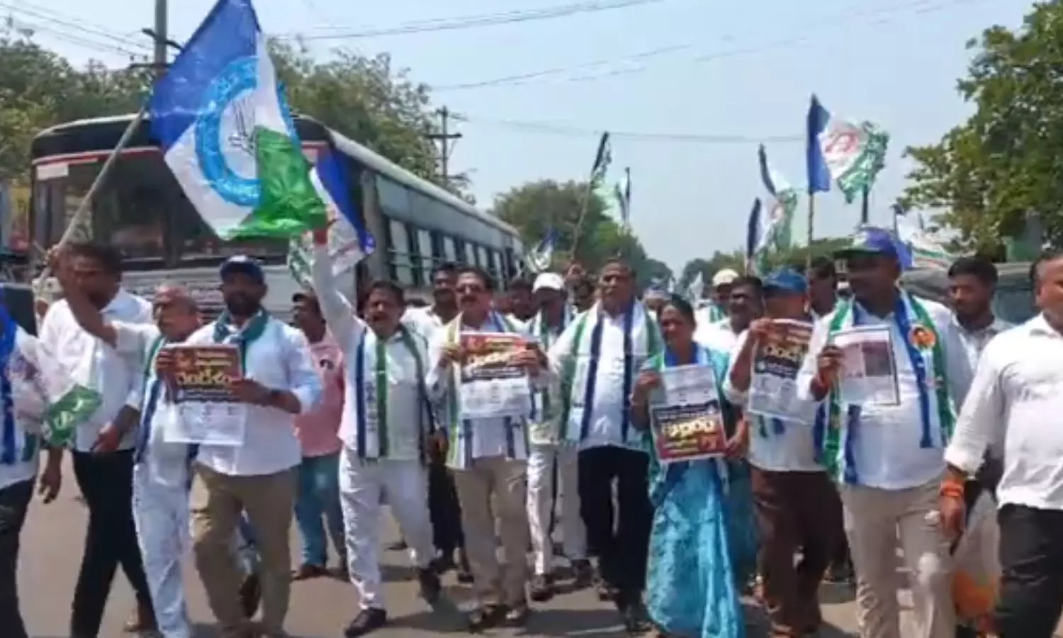 Kothavalasa