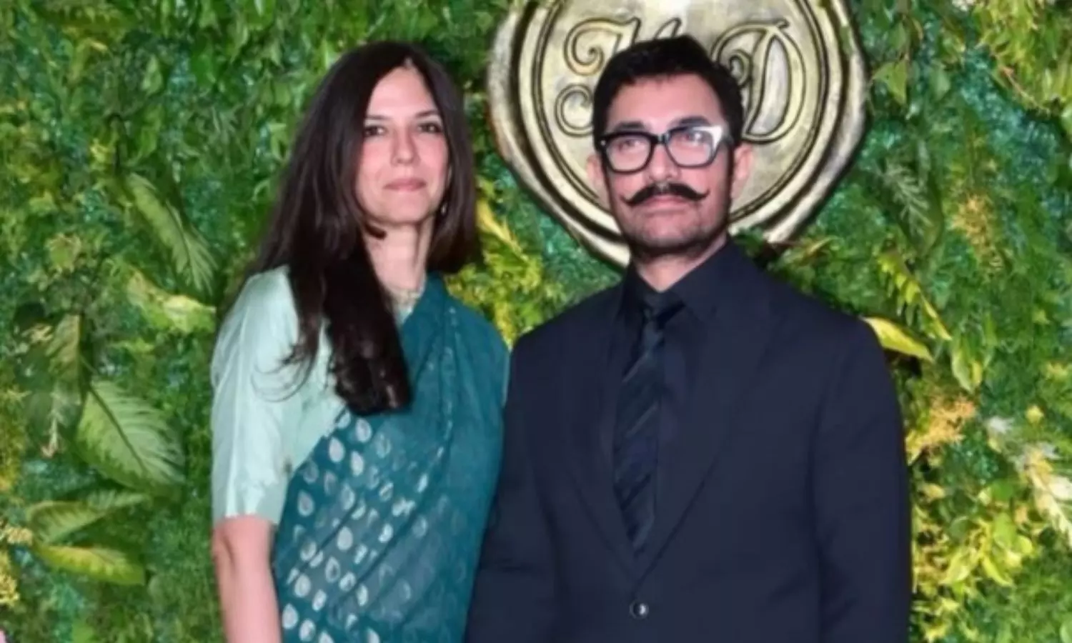 Aamir Khan