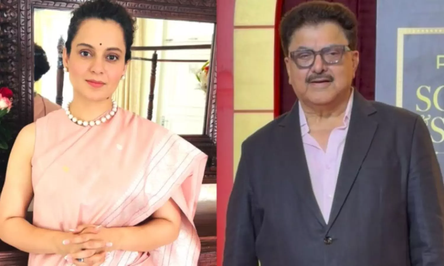 Ashoke Pandit