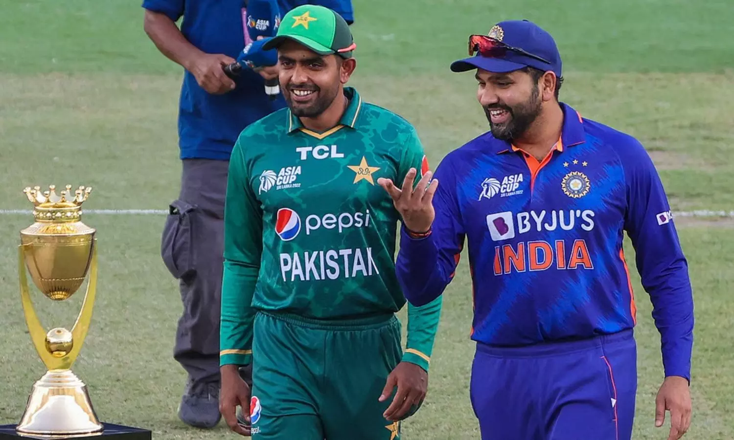 Asia Cup