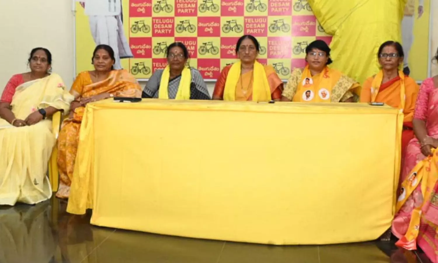 Khammam