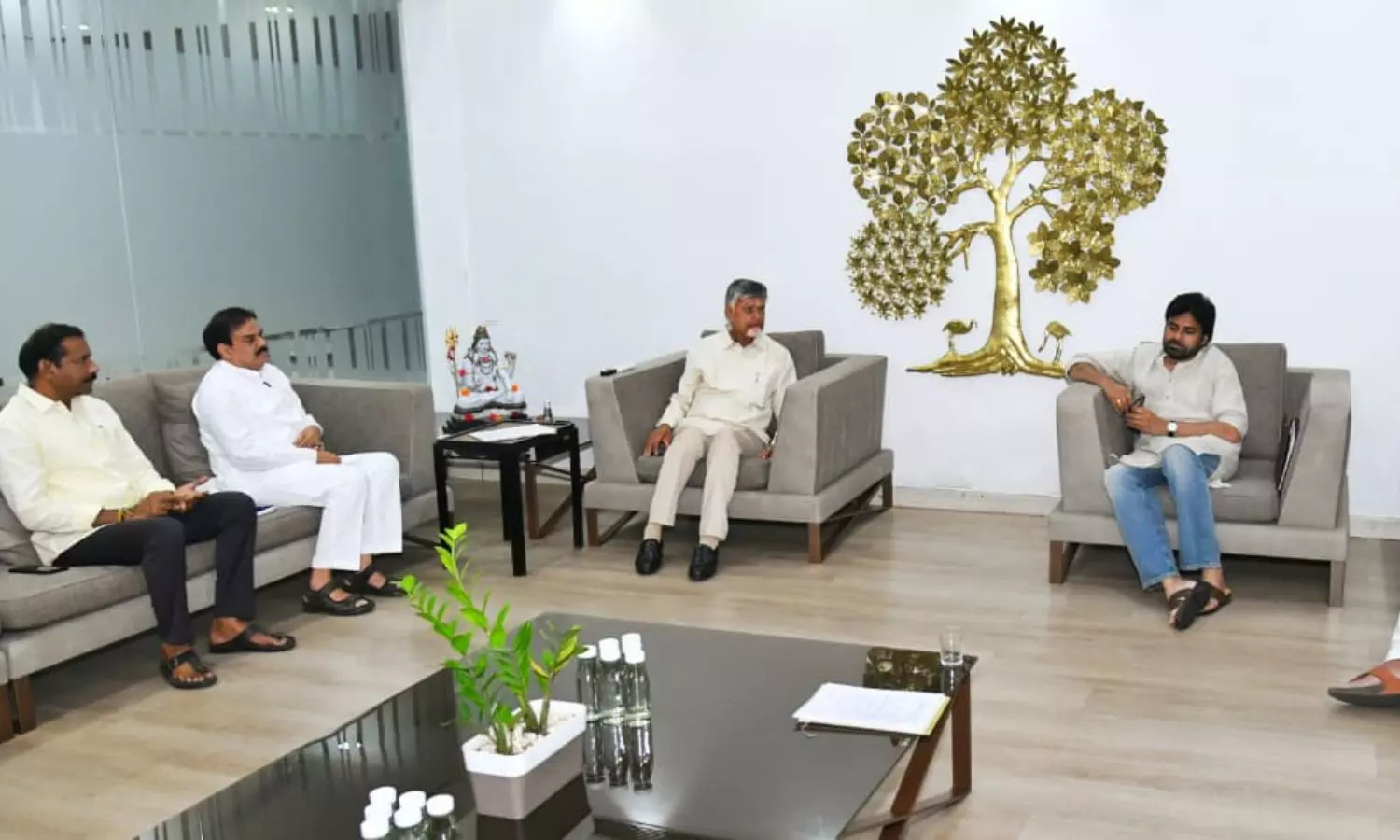 Amaravati