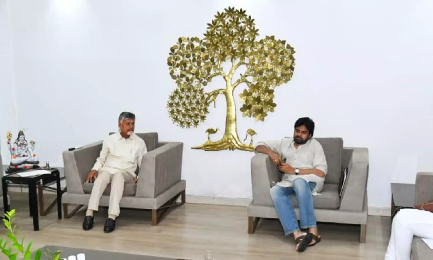 Amaravati