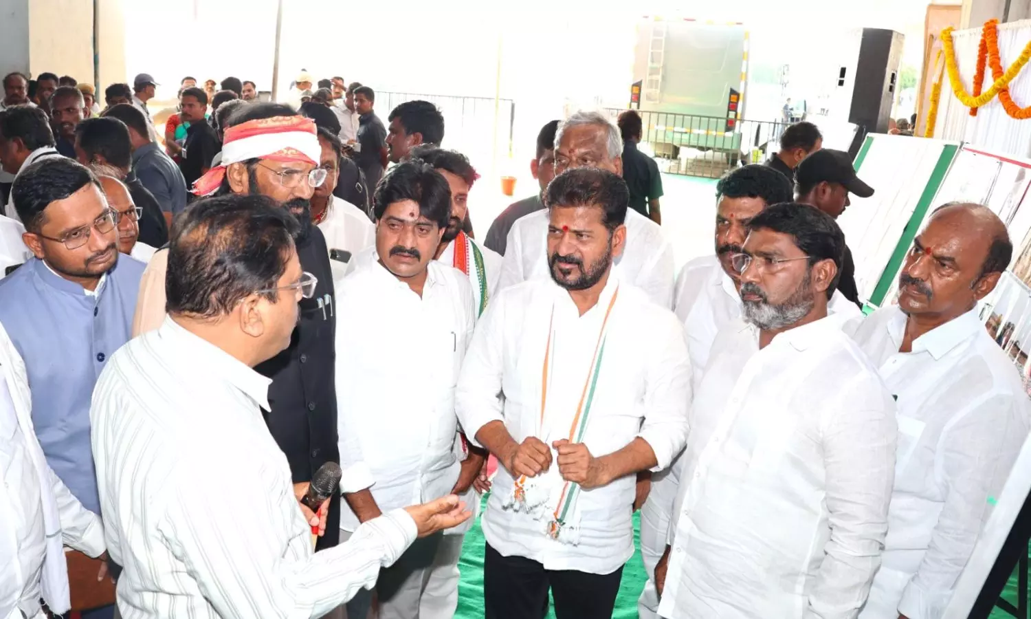 Mahbubnagar