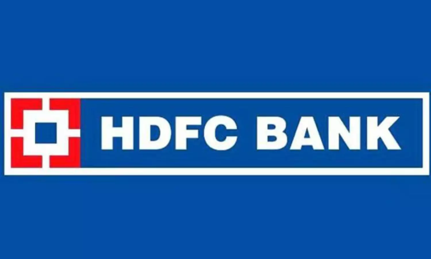 HDFC