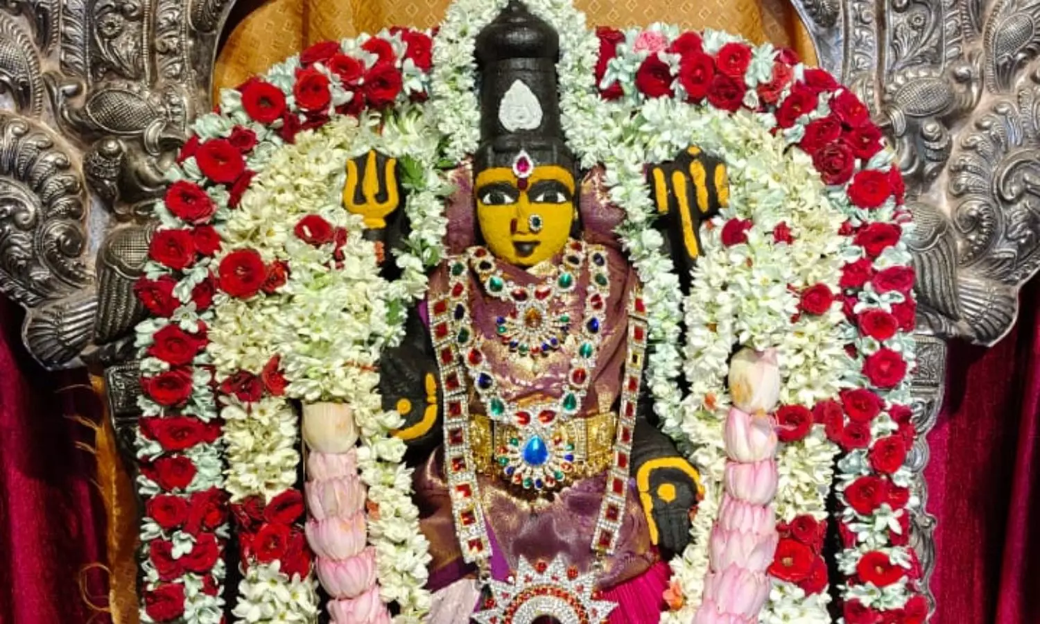 Tadipatri
