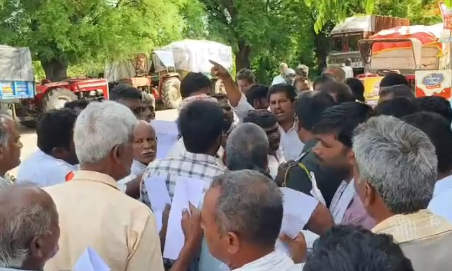 Gollapalli