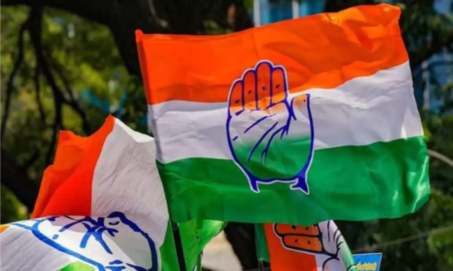 Congress