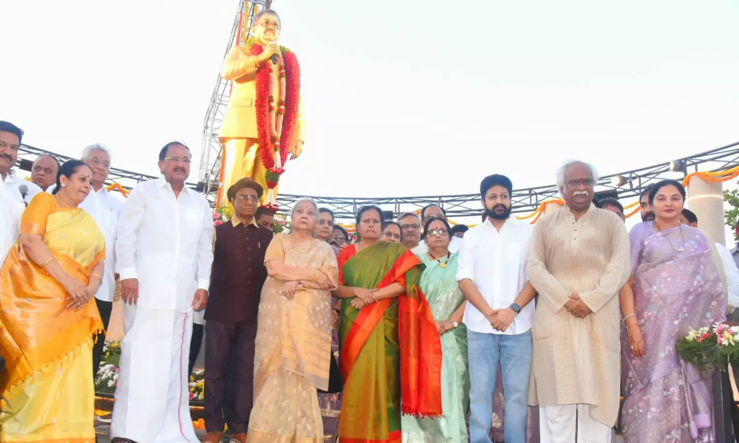 Nellore