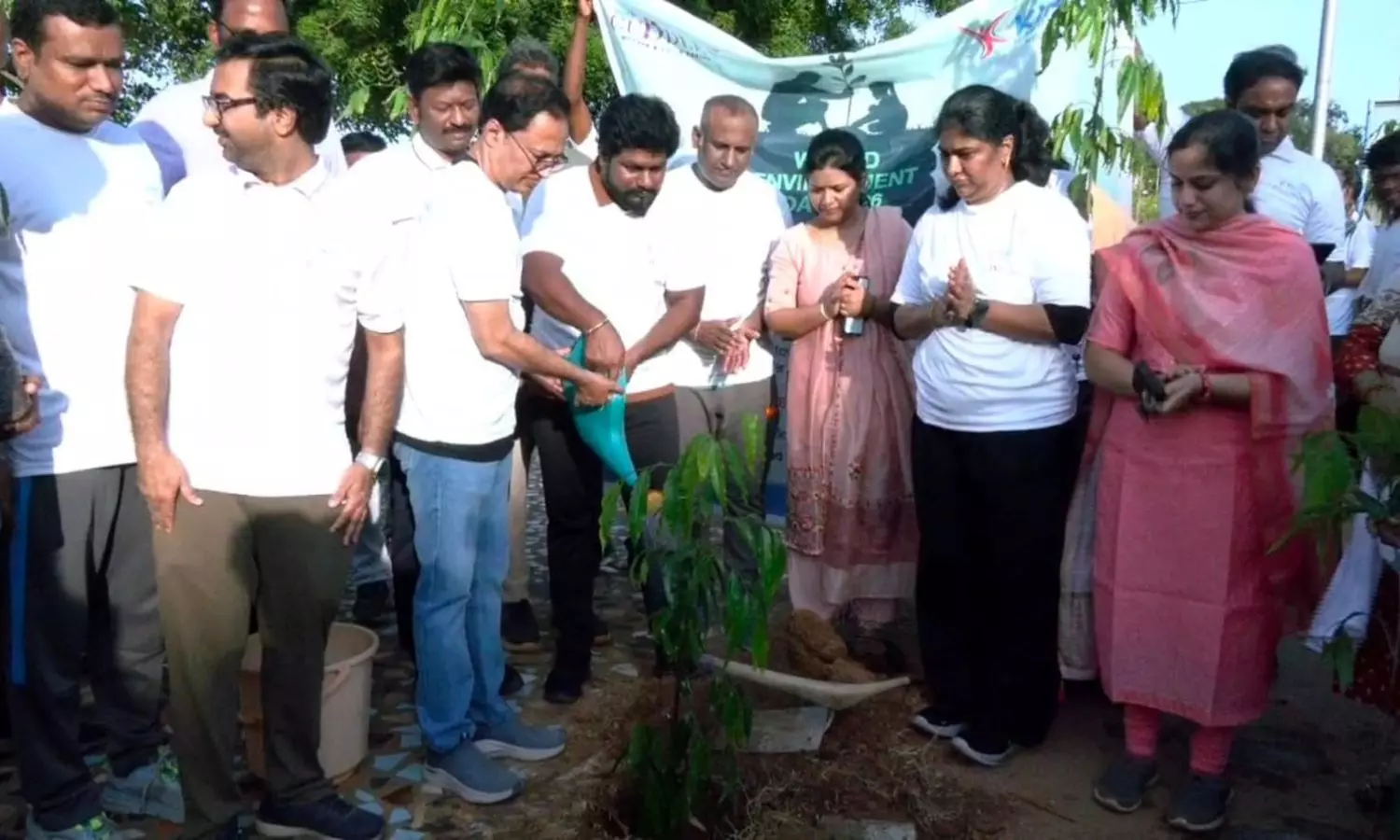 Nellore
