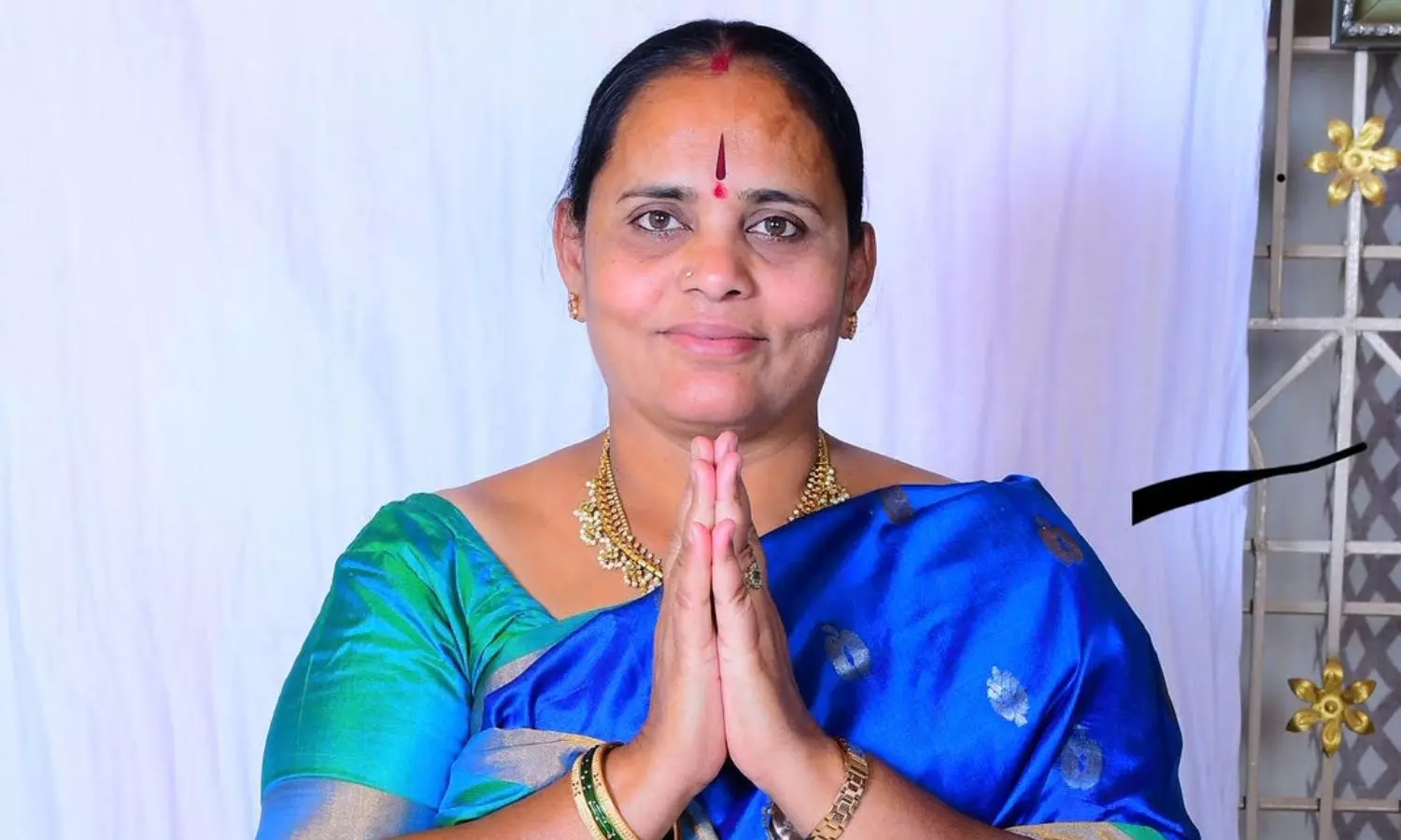 Kurnool