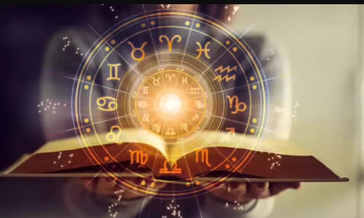 Zodiac Sign