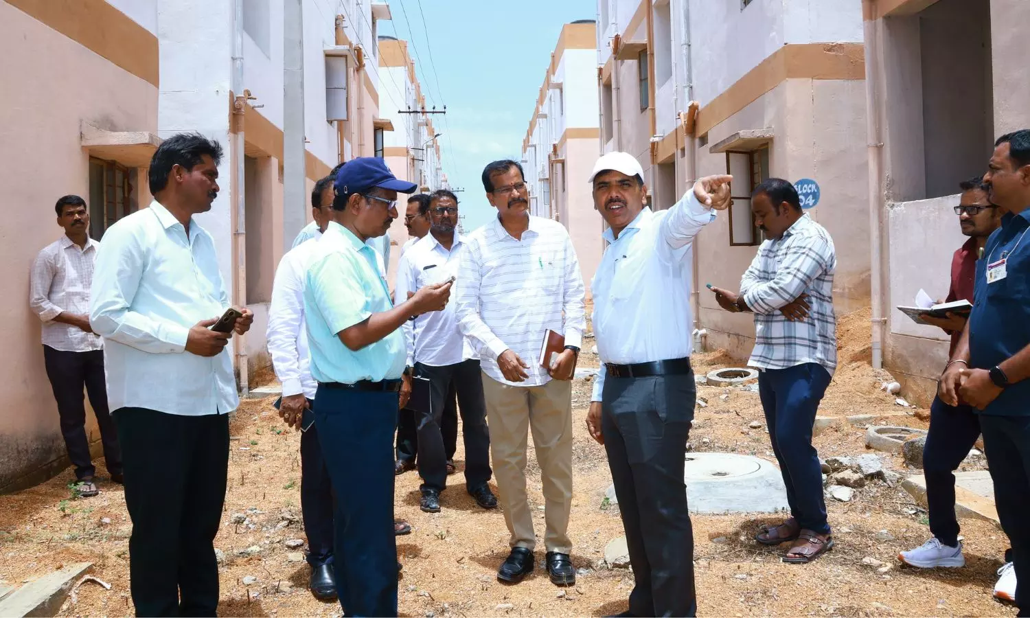 Nalgonda