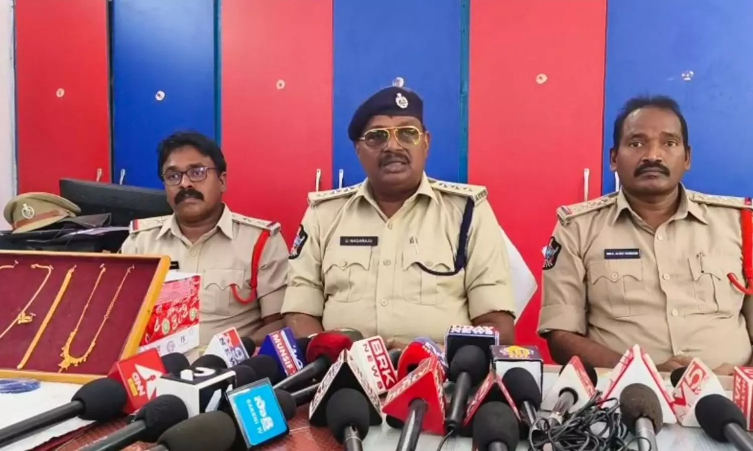 Markapuram