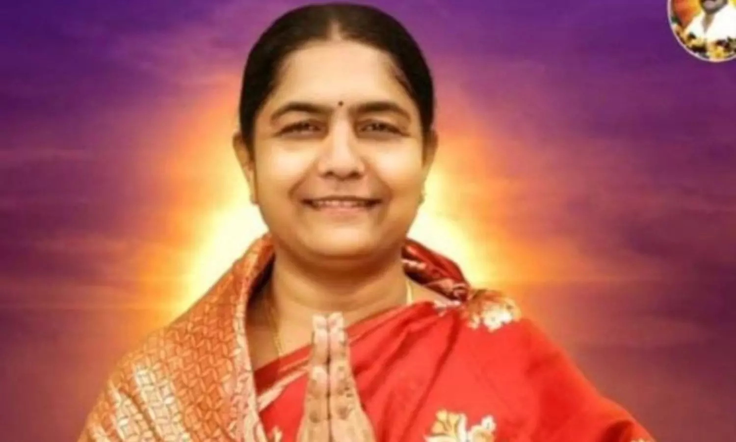 Narsapur