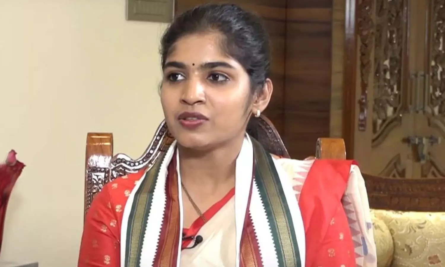 Jangaon