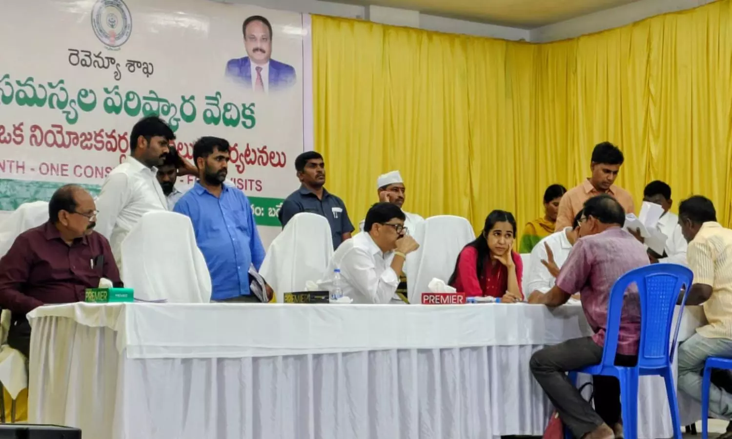 Kadapa