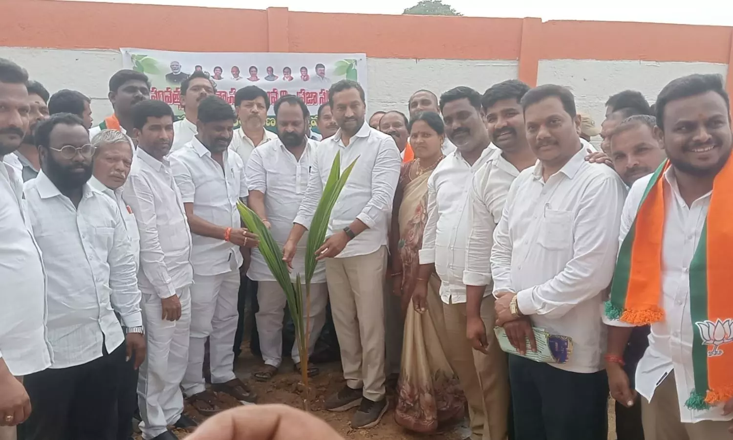 Medak